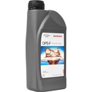 Image 1 of Honda DPS-F 1 l