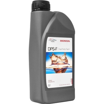 Image 1 of Honda DPS-F 1 l