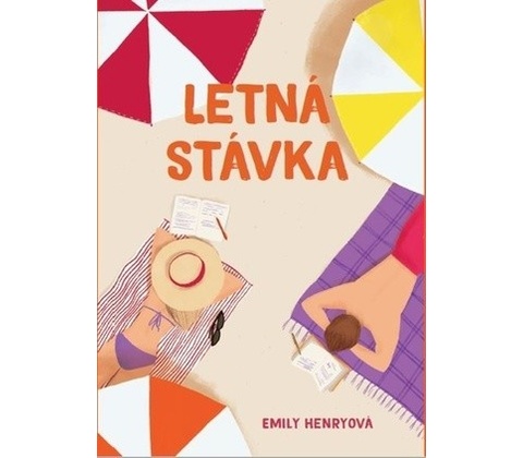 Letná stávka