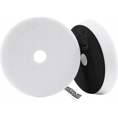 Royal Air Hard DA 150/180 mm