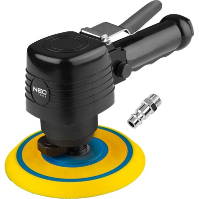 Neo Tools 14-510