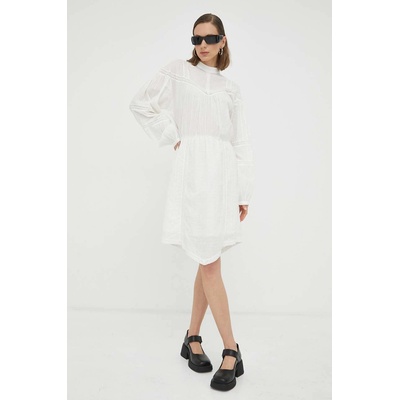 2NDDAY Памучна рокля 2ndday (2232127225)