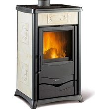 La Nordica TermoRossella Plus Evo D.S.A. 4.0 TV PANN