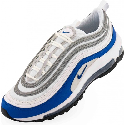 Nike Air Max 97 Royal blue modrá