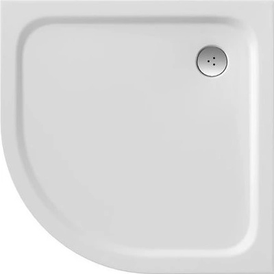 EBS Urban 90 x 90 cm URBANC90R55