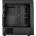 Aerocool ML G Bolt