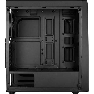 Aerocool ML G Bolt
