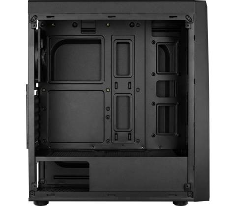 Aerocool ML G Bolt