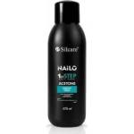 Silcare Silcare_Nailo Acetone Acetone for Hybrid Removal 570ml