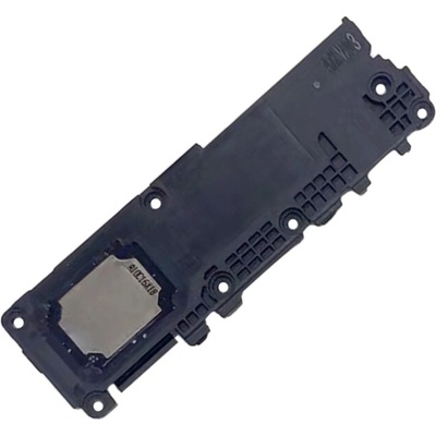 Zvonček reproduktor Samsung Galaxy A52 / A52 5G