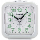 Casio TQ-142-7EF