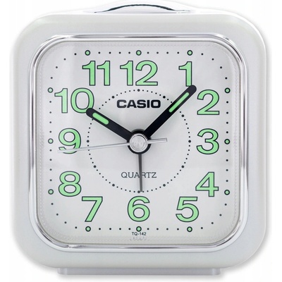Casio TQ-142-7EF
