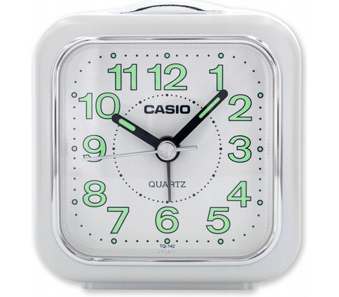 Casio TQ-142-7EF