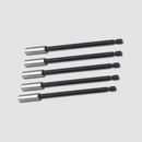 Richmann 5ks PC6582