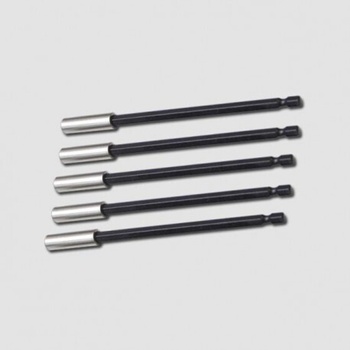 Richmann 5ks PC6582