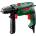 Bosch PSB 500 RE (0603127020)