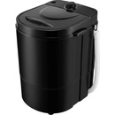Bergs WM-30