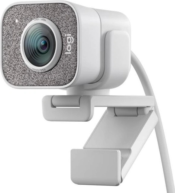 Logitech StreamCam C980