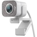 Logitech StreamCam C980