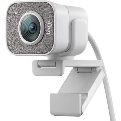 Logitech StreamCam C980