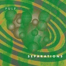 Separations - Pulp LP