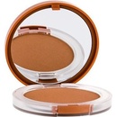 Deborah Milano bronzující pudr Lover 02 Sunkissed 9 g