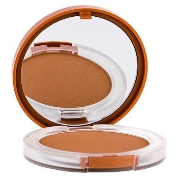 Deborah Milano bronzující pudr Lover 02 Sunkissed 9 g