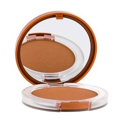 Deborah Milano bronzující pudr Lover 02 Sunkissed 9 g