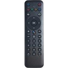 Diaľkový ovládač Mecool KM7 SE, Bluetooth, hlasové ovládanie
