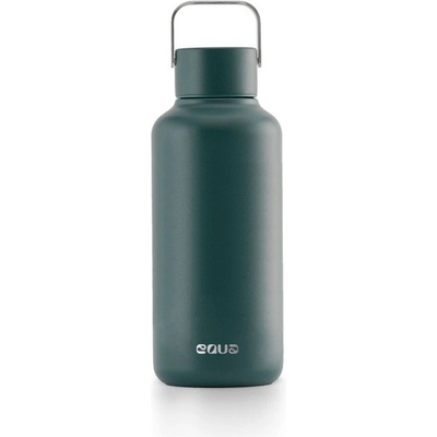 Equa Timeless Royal 600 ml