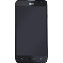 Mobilné telefóny LG L70 D320n