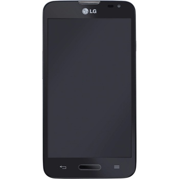 LG L70 D320n