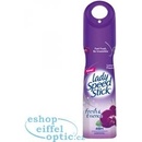 Lady Speed Stick Fresh & Essence Luxurious deospray 150 ml