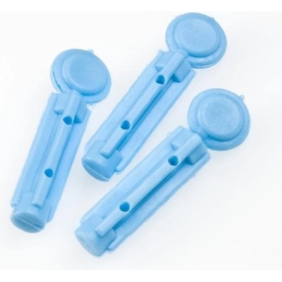 Medisana MediTouch lancets 100 ks