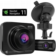 Navitel AR280 Dual