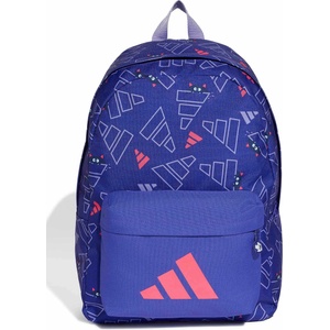ADIDAS Раница little kids tiro_nster backpack aop