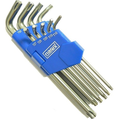 Narex Professional TORX TX10-50 443000340