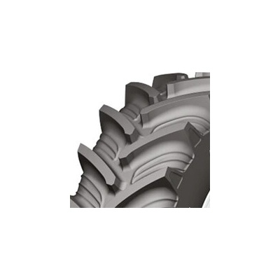 Taurus Point 8 14-30 129A8 TL