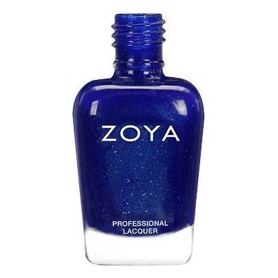 Zoya lak na nehty 1215R Adara Petite 7,5 ml