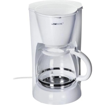 Image 1 of Clatronic KA 3473