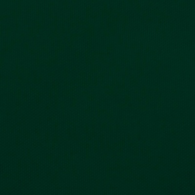vidaXL Oxford obdélníková 2,5 x 4,5 m tmavě zelená – Hledejceny.cz