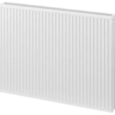 MEXEN - C22 900 mm x 1400 mm W422-090-140-00