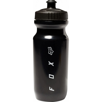 Fox Racing Base Water Bottle 650 ml