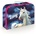 Oxybag ЕДНОРОГ 1