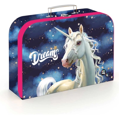 Oxybag ЕДНОРОГ 1