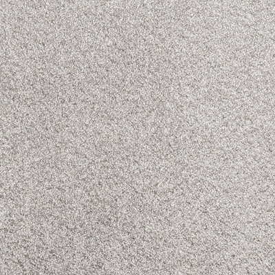 Nej-koberce CORONA šedý metráž 500 cm