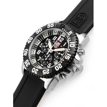 Image 1 of Luminox XS.3181.F