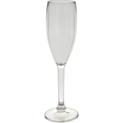 EUROTRAIL Sada sklenic na sekt 175ml