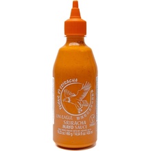 Uni Eagle Omáčka Sriracha majonézová 460 g