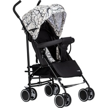 FreeOn Sport Simple Black&White 2024